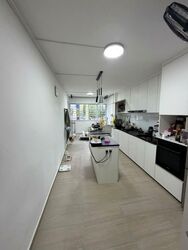 Blk 289F Nature View (Bukit Batok), HDB 4 Rooms #560636841